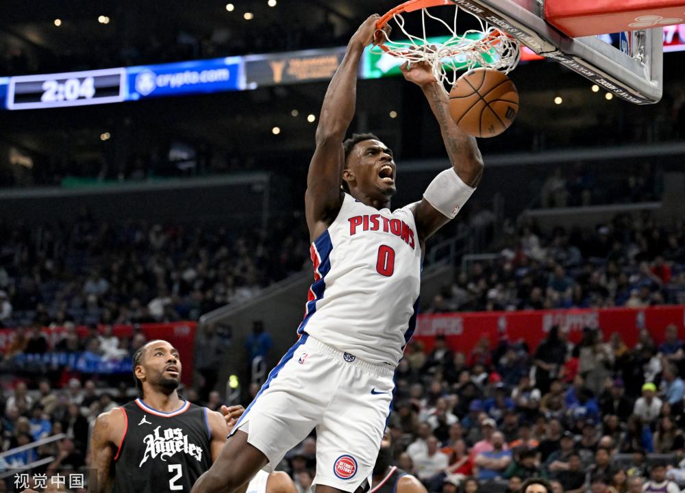 旅游业的结 旅游业的结