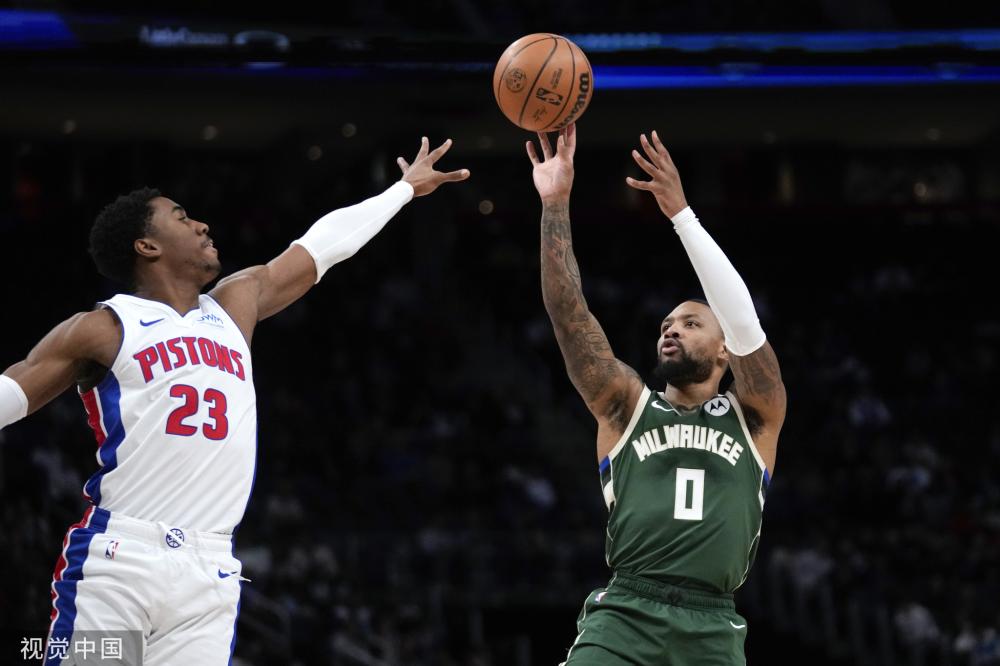 户体验与业 户体验与业