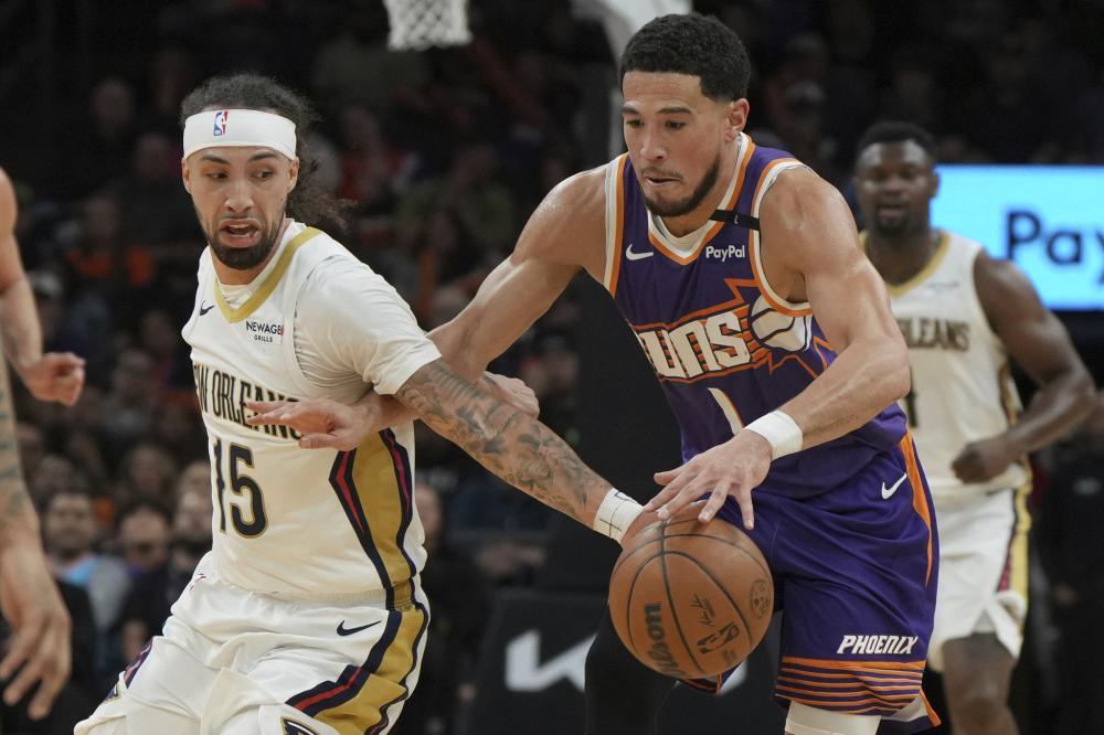 手安洗莹 手安洗莹