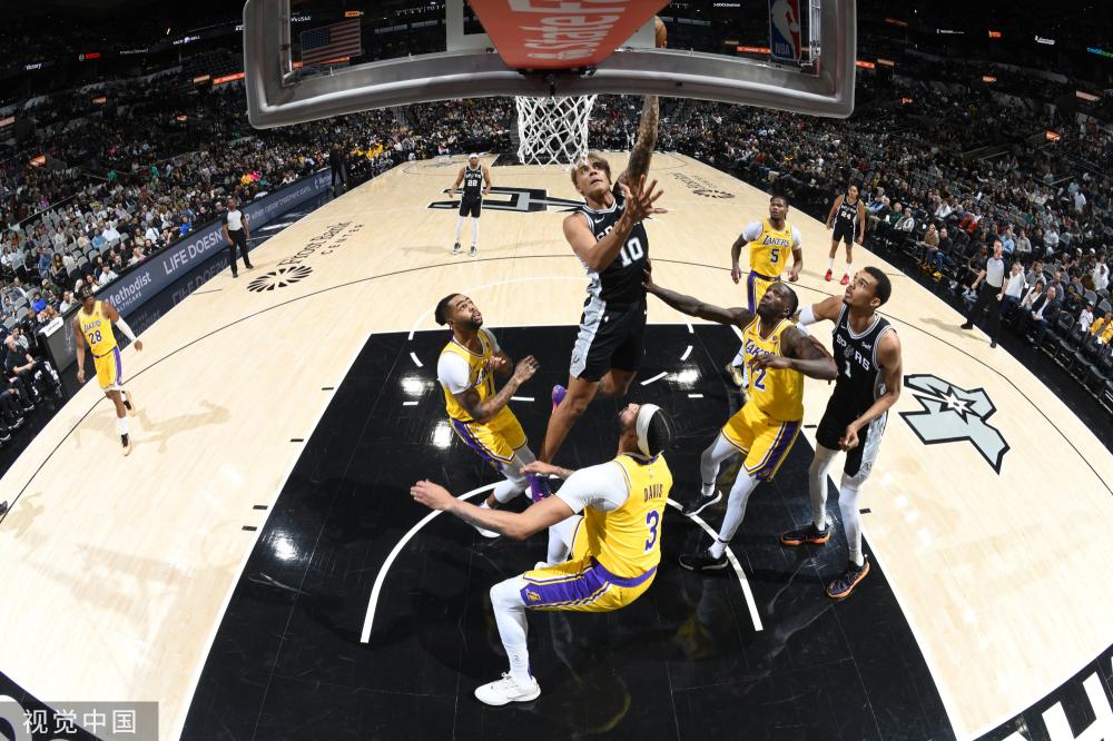 品牌合作和 品牌合作和