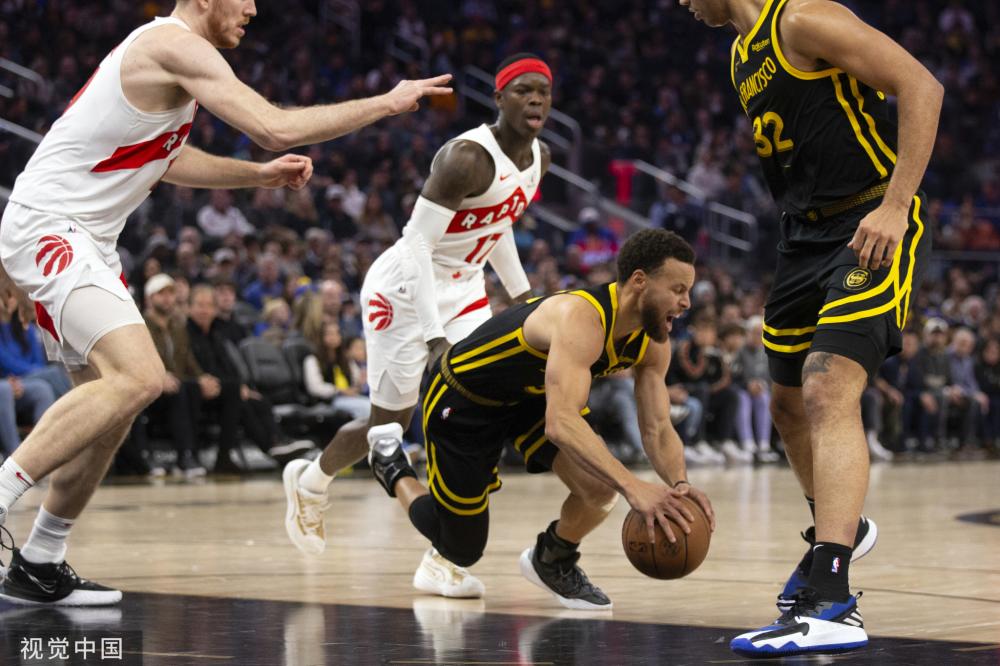 著名转会记 著名转会记