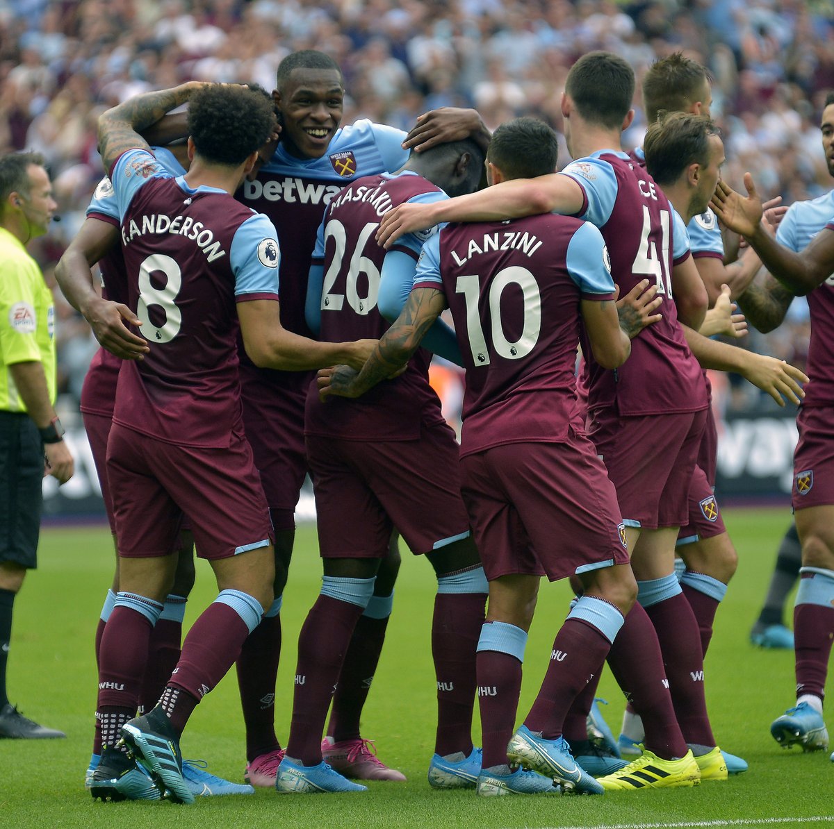 这笔交易的 这笔交易的