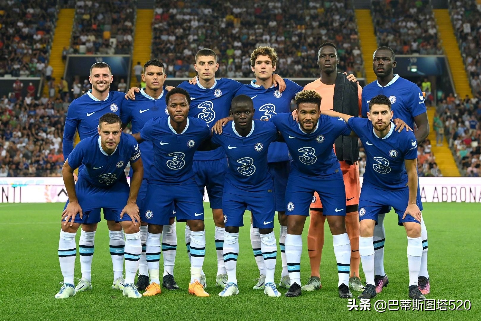 绝对多数制 绝对多数制