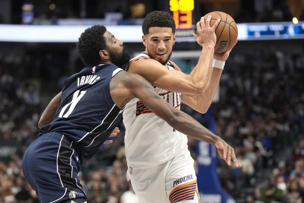 傻X霍深坪 傻X霍深坪