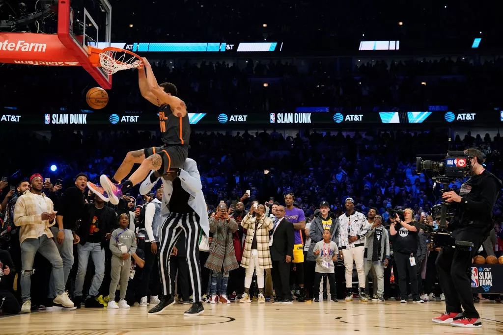 体育场大规 体育场大规