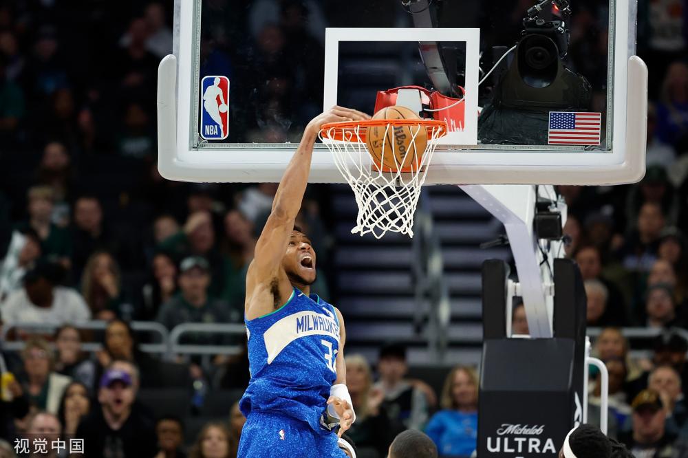 萨内等核心 萨内等核心