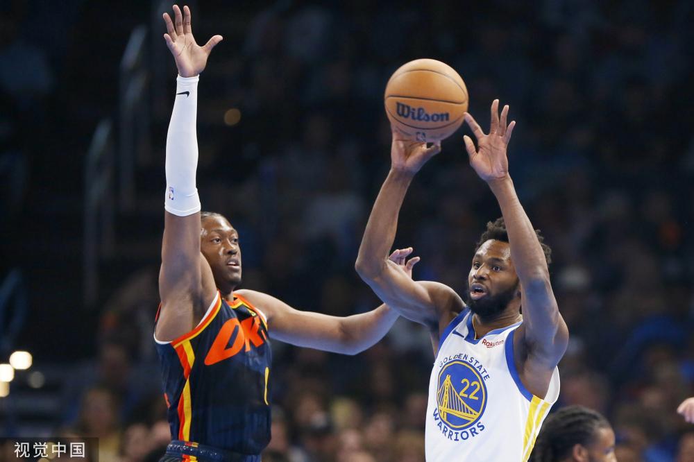 尔长时间伤 尔长时间伤