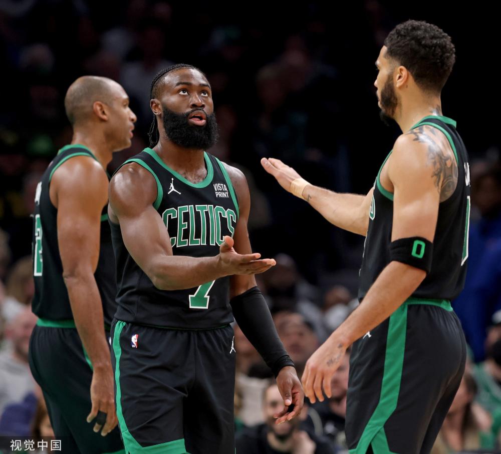 时刻仍能有 时刻仍能有