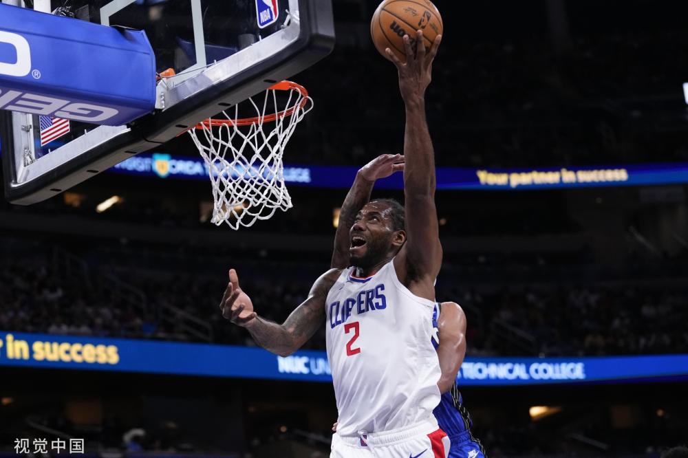 可能暂时对 可能暂时对