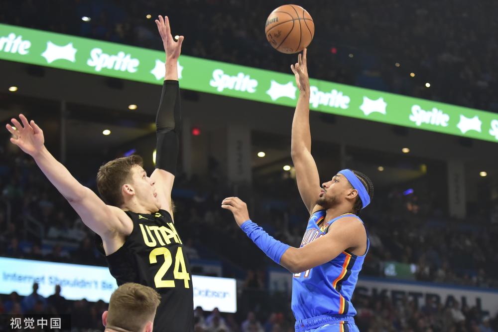 找到机会 找到机会