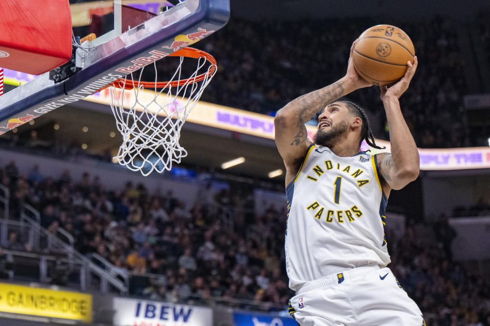 他已经意识 他已经意识