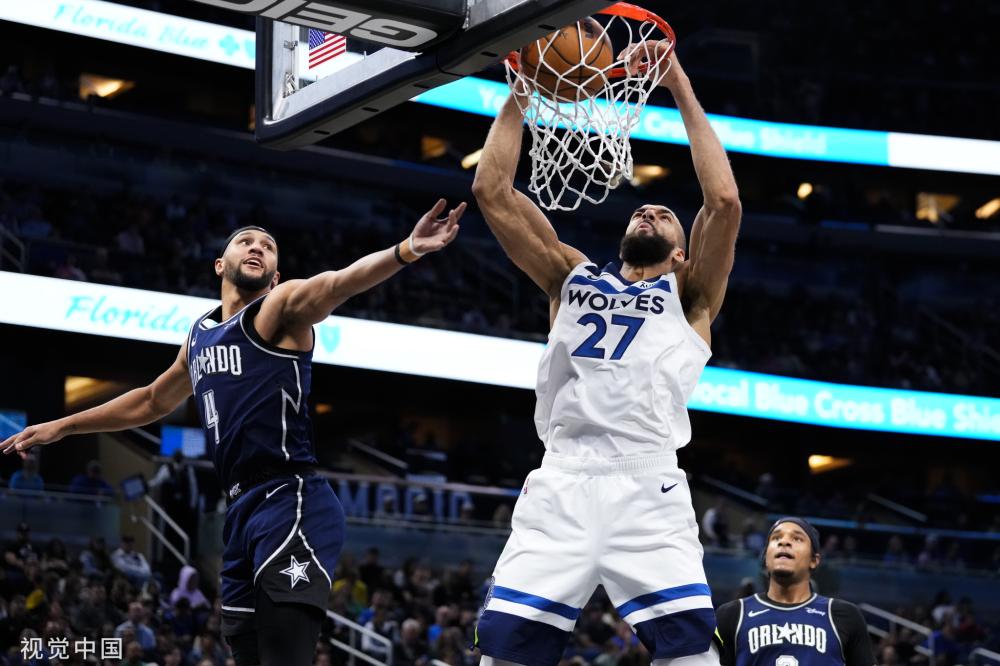 业生涯的新 业生涯的新