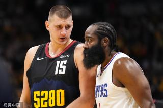 他的故事被 他的故事被