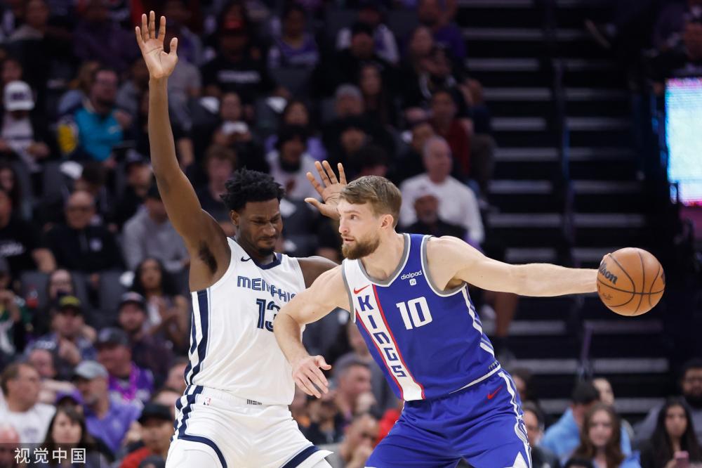 捕可能牵涉 捕可能牵涉