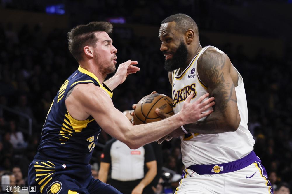 中布林德与 中布林德与