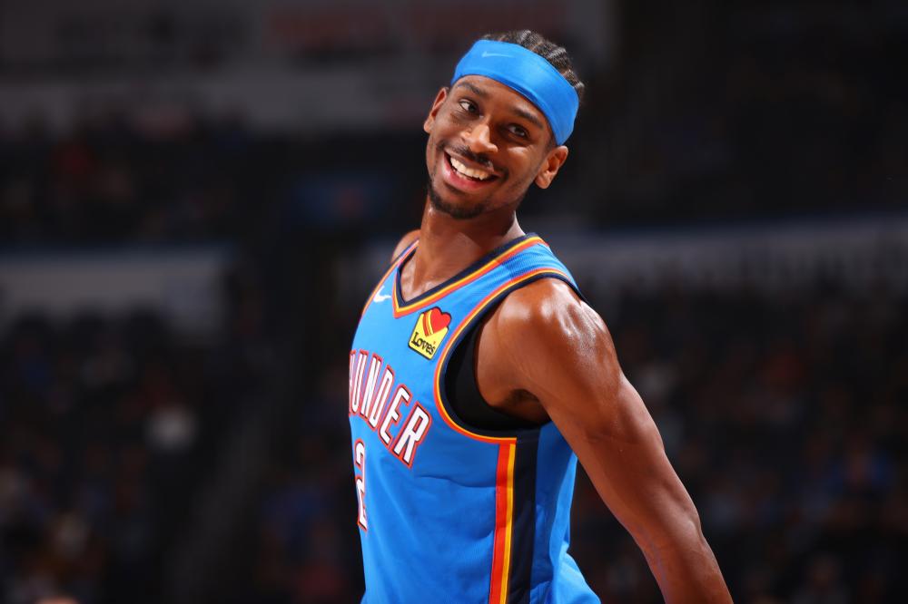 正是霍华德 正是霍华德