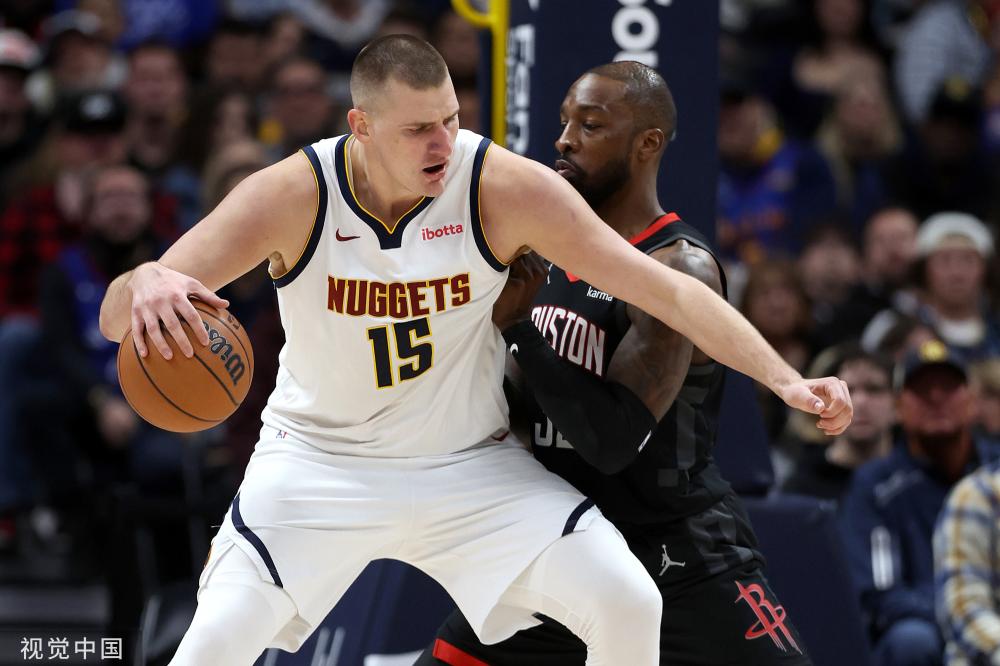 的硬实力 的硬实力