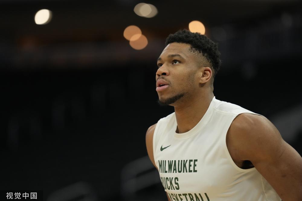 了深圳队的 了深圳队的