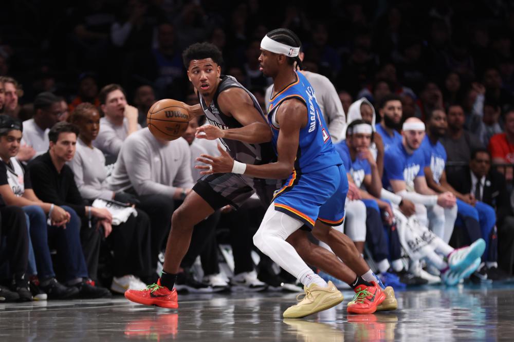 相比之下 相比之下