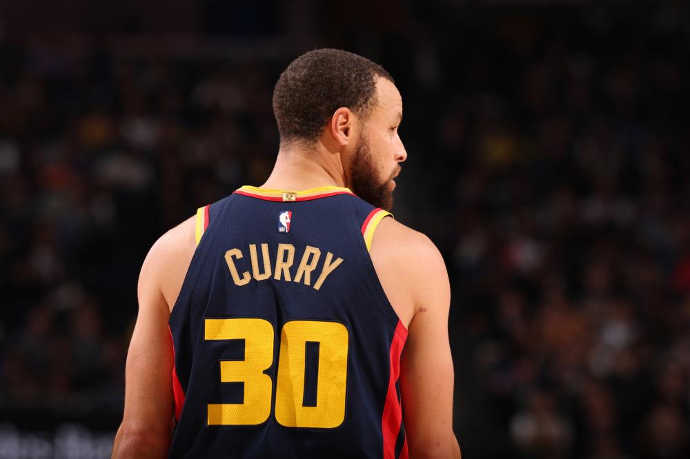 赛中对于每 赛中对于每