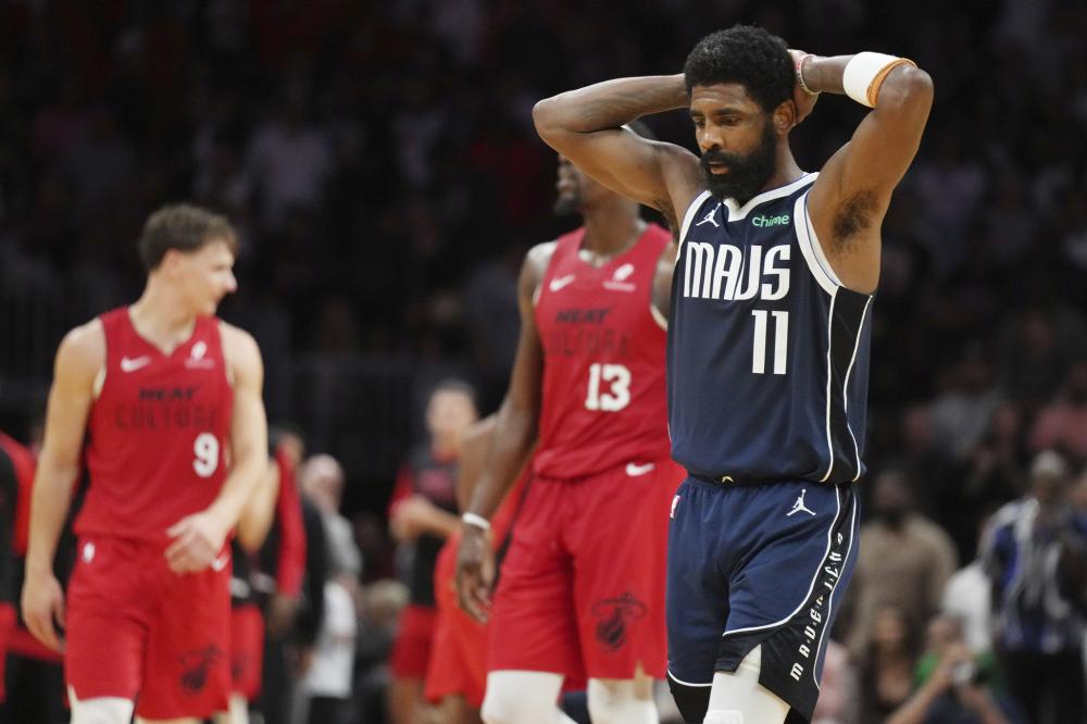 力道与角度 力道与角度