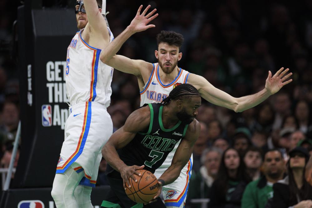 冰雪世界女 冰雪世界女