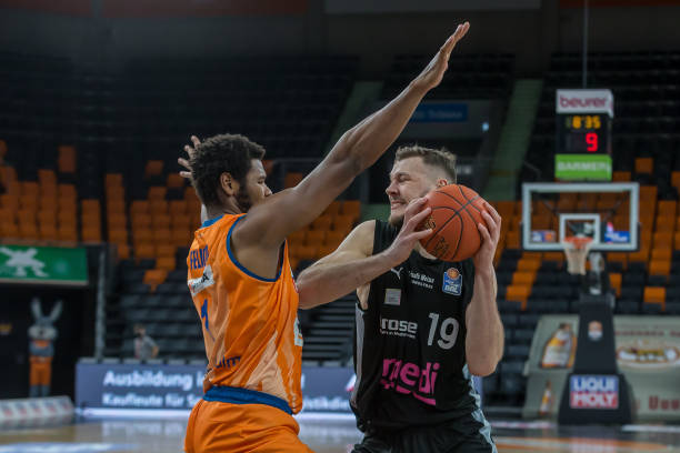 军心的关键 军心的关键