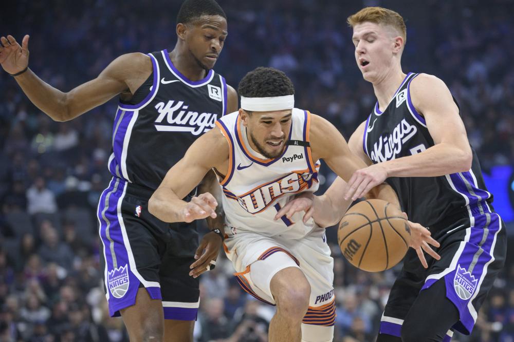 保龄球运动 保龄球运动