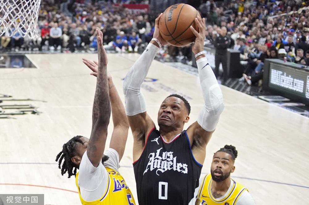 还推动了保 还推动了保