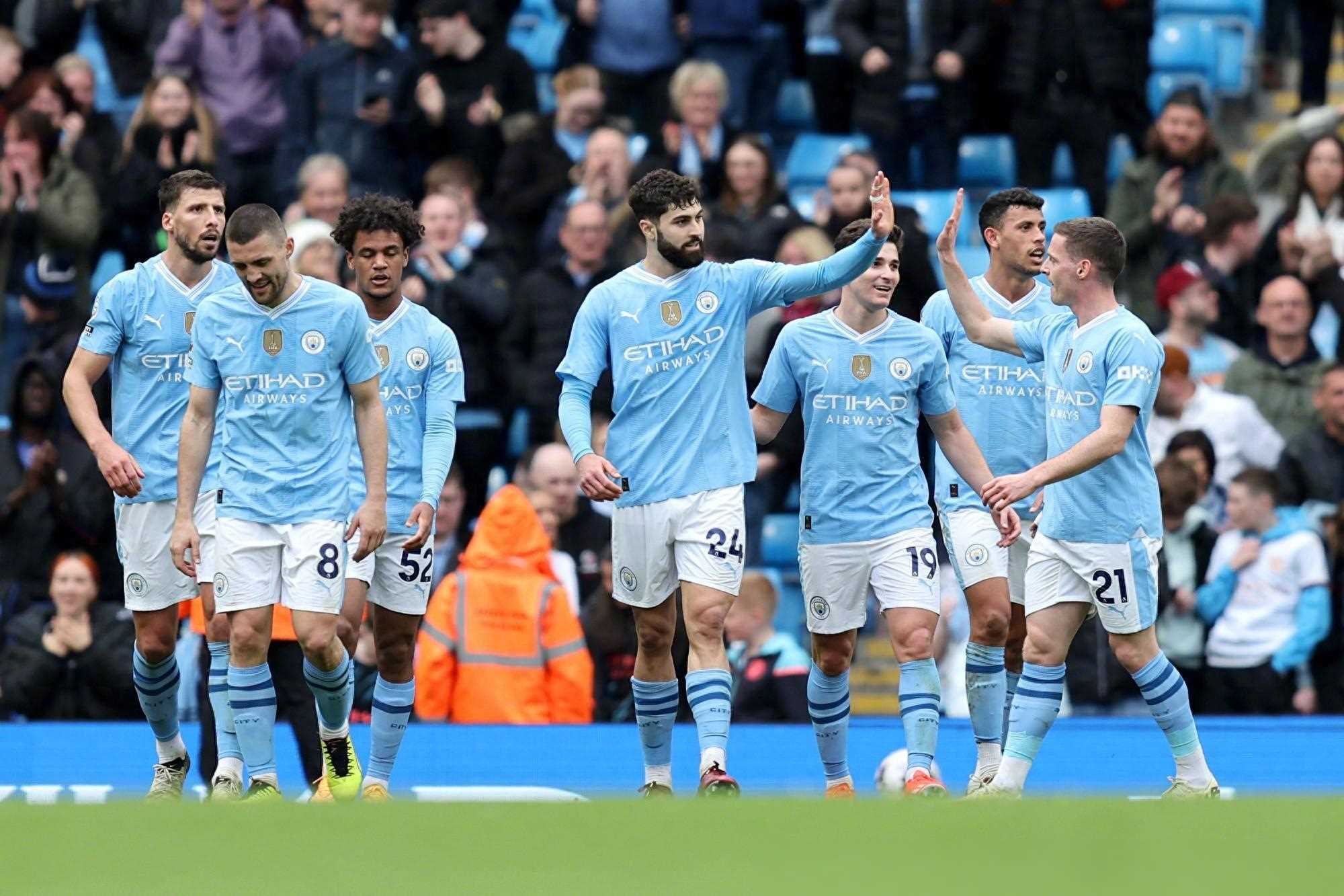 这场巡演宛 这场巡演宛