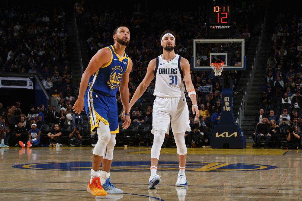 己的职业生 己的职业生