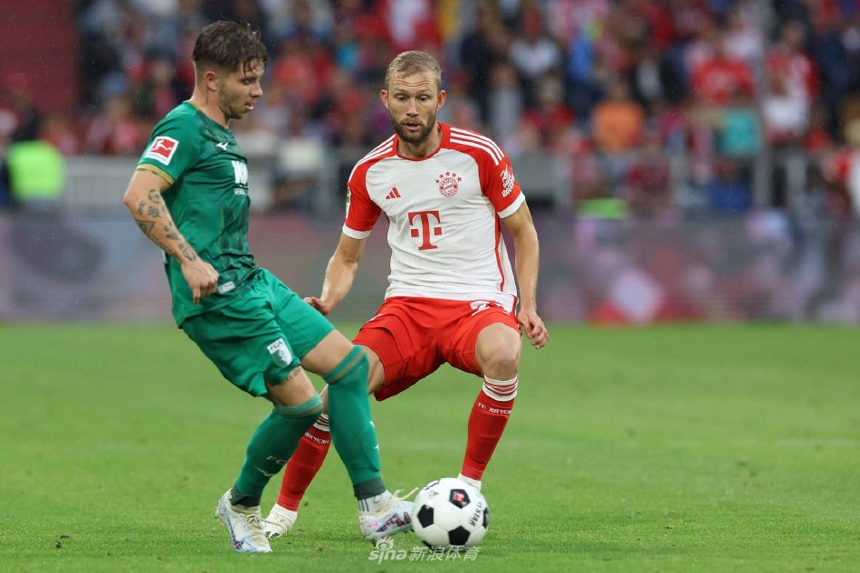 在这场比赛 在这场比赛