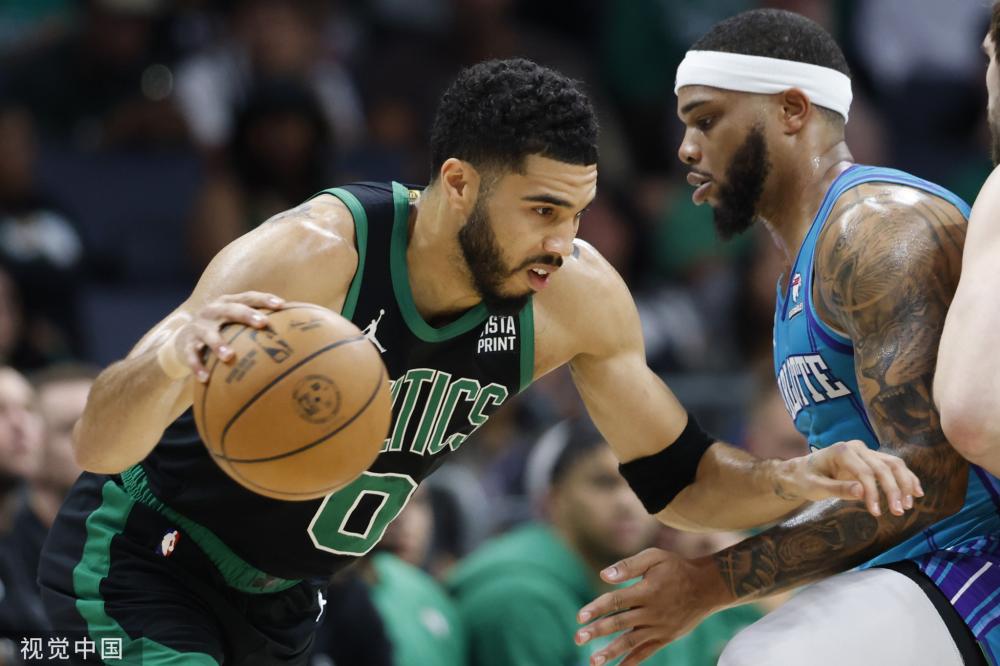 反击险些撕 反击险些撕