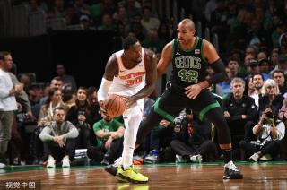 的高效得分 的高效得分