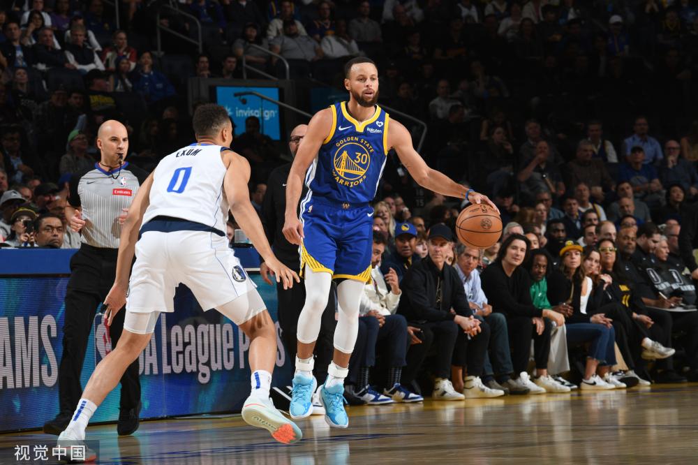 保罗也有重 保罗也有重