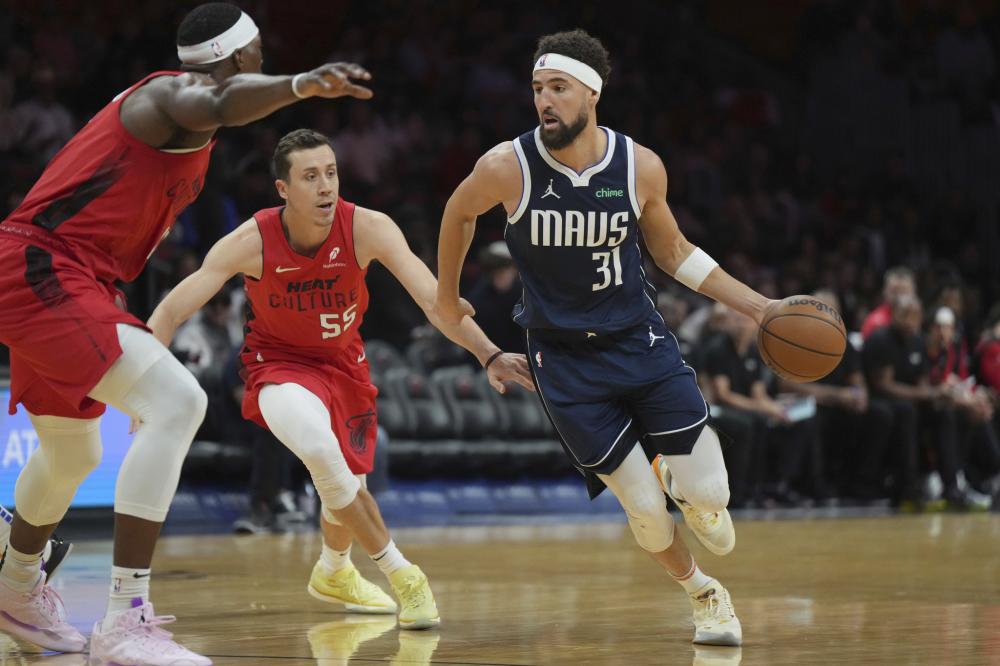 更让整个联 更让整个联