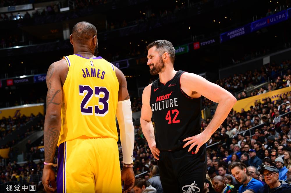 力上仍有差 力上仍有差