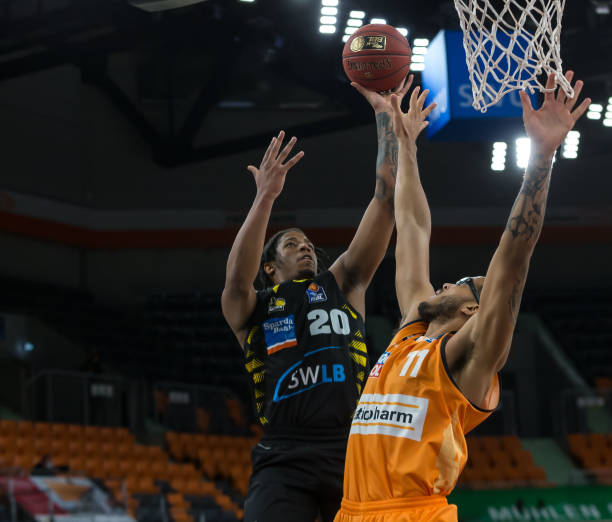 财务状况愈 财务状况愈