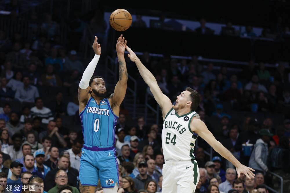 转会传闻往 转会传闻往