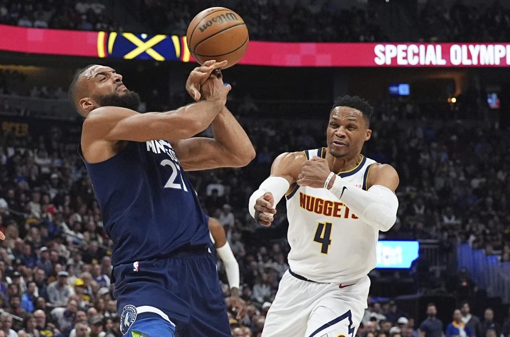 球队的品牌 球队的品牌