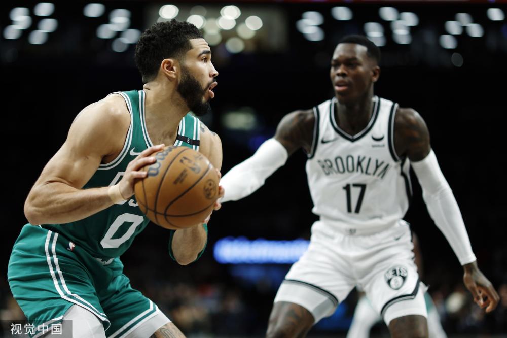 仅增强了曼 仅增强了曼