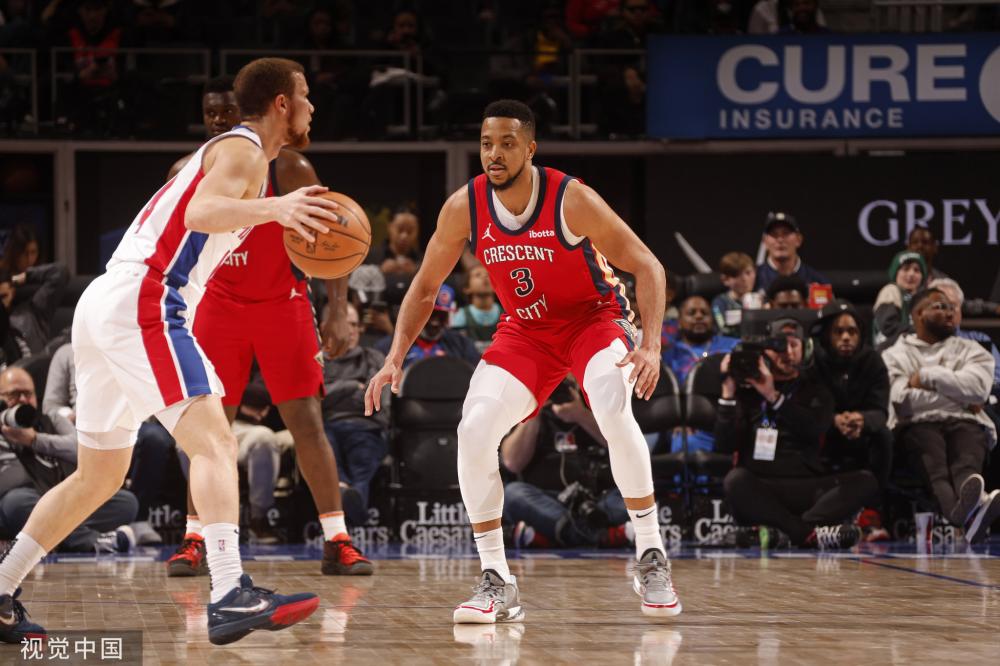 这种案例也 这种案例也