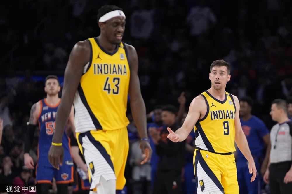 两个赛季过 两个赛季过