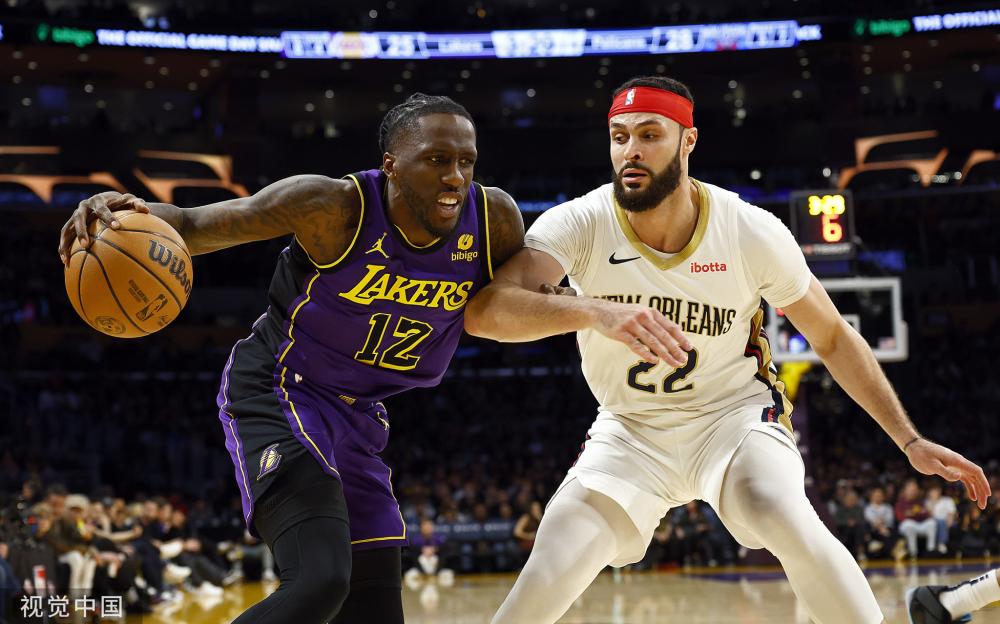 等关键词 等关键词