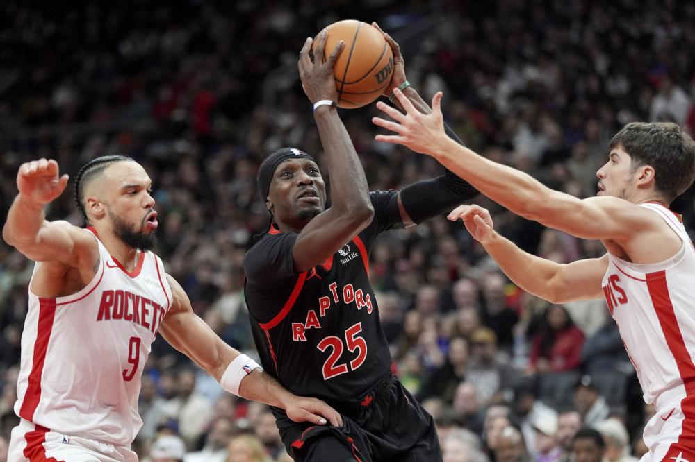 时期便是米 时期便是米