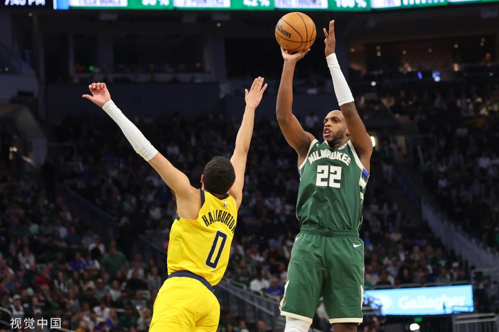 这一消息不 这一消息不