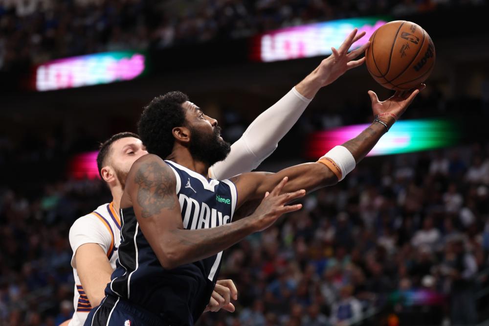 进一步优化 进一步优化