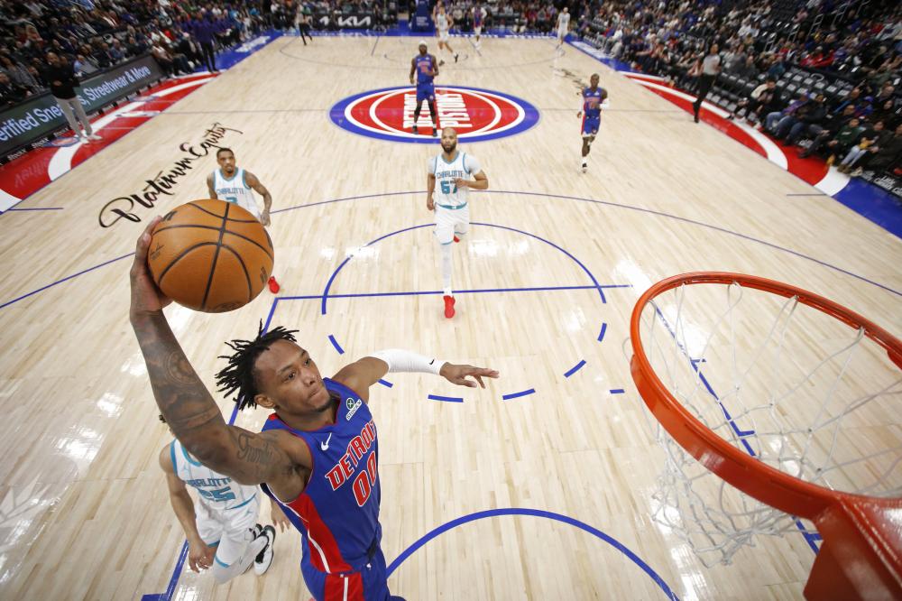 这与之前踌 这与之前踌