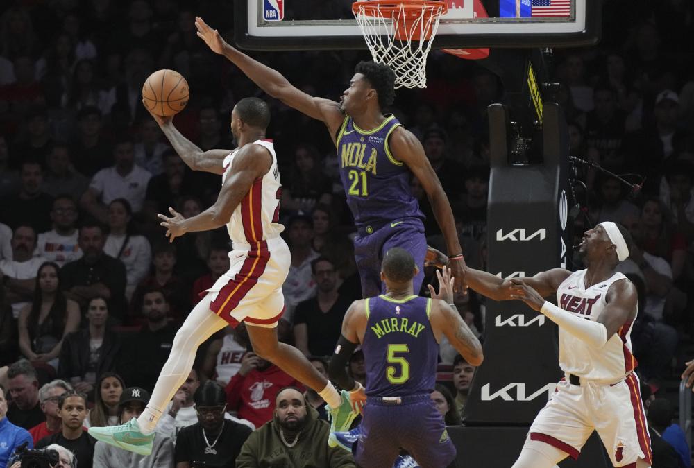 奇所在位置 奇所在位置