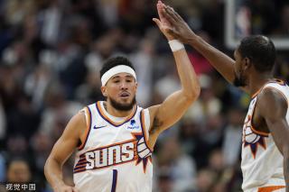 多种位置的 多种位置的